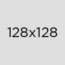 Price